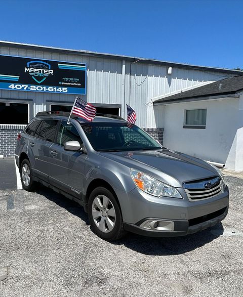 2011-subaru-outback