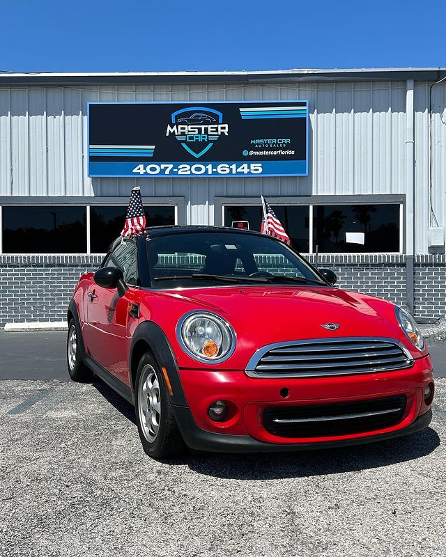 2013-mini-cooper-cp