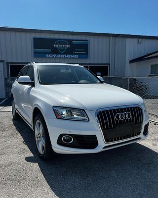 2017-audi-q5-20t-premium-plus-sport-utility-4d