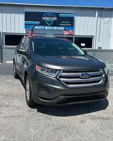 2018-ford-edge