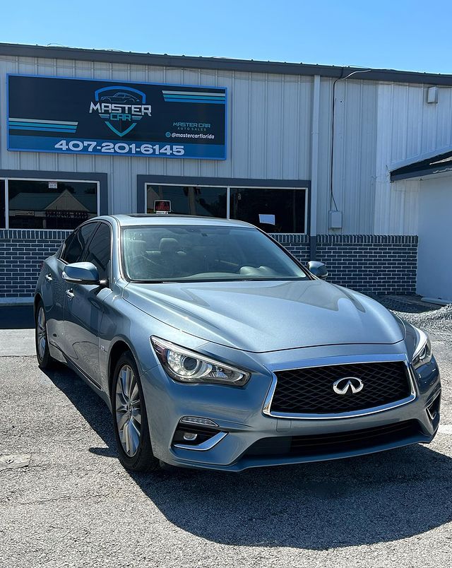 2019-infiniti-q50-30t-luxe