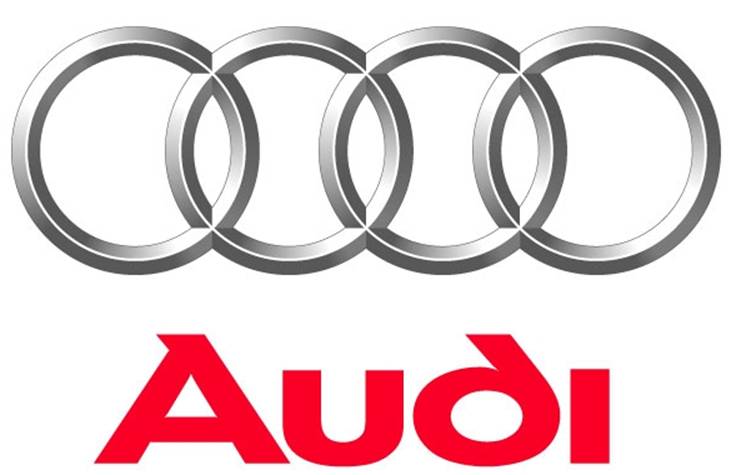 logo-audi