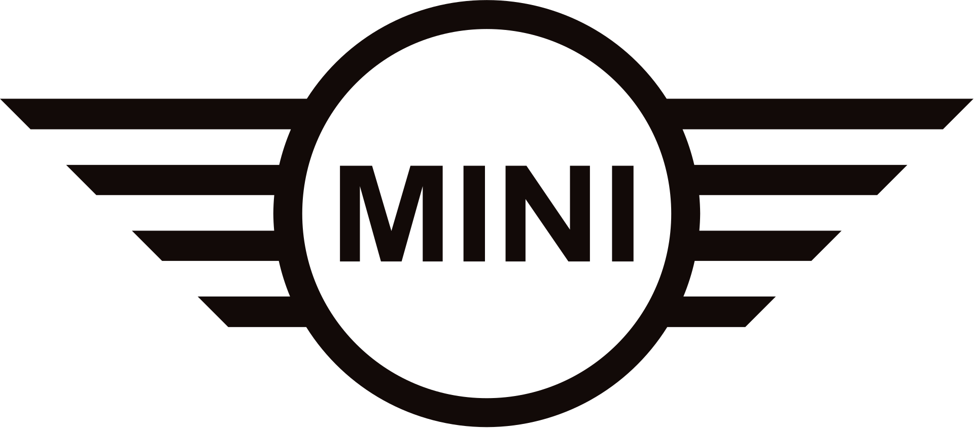 logo-mini-cooper