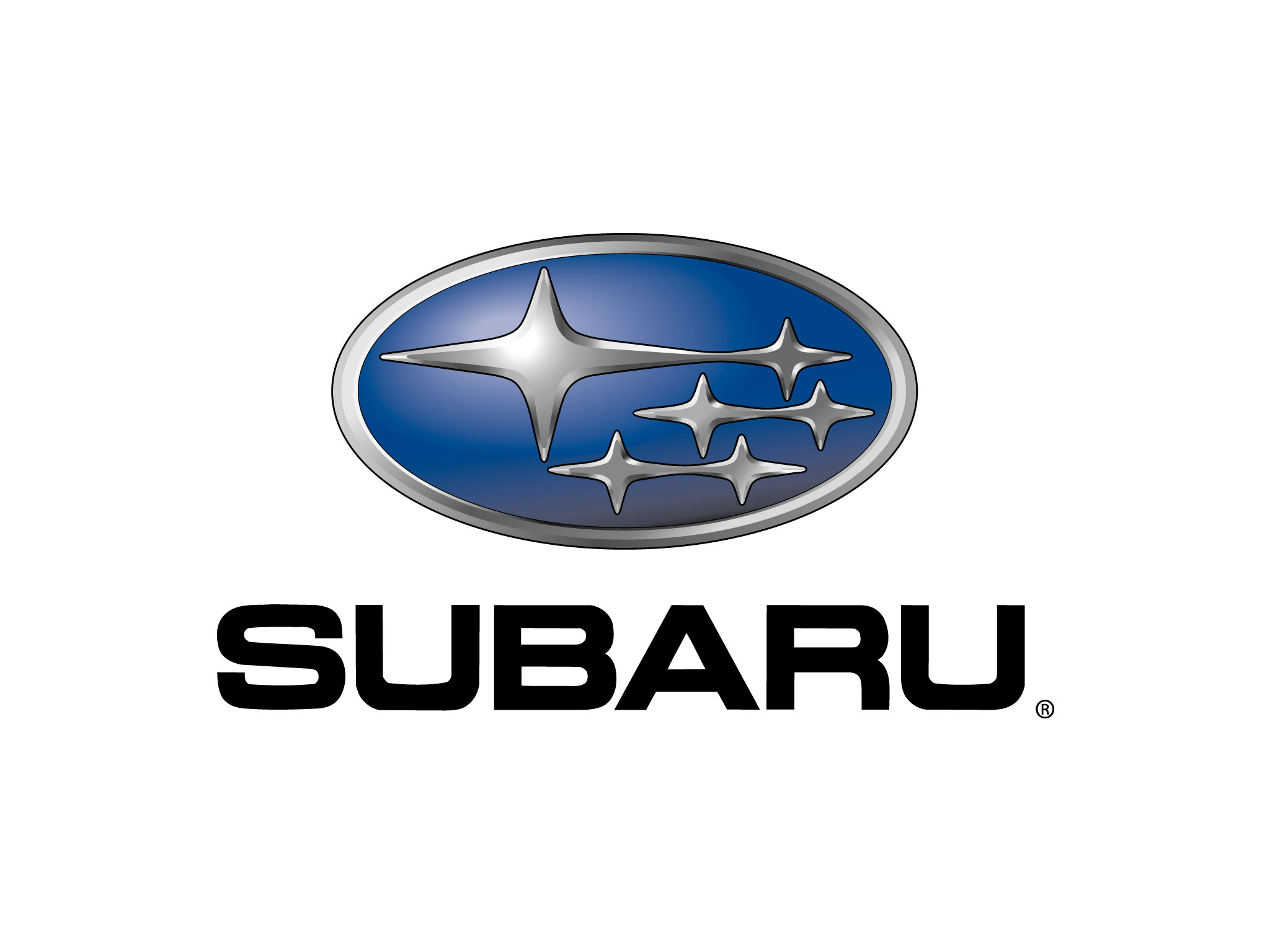 logo-subaru